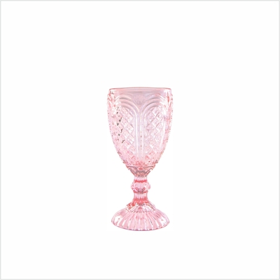 ../frankl24shop/Vintage - Pokal - rosa